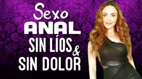 Sexo anal por un cargo extra Citas sexuales Ciudad Fernández